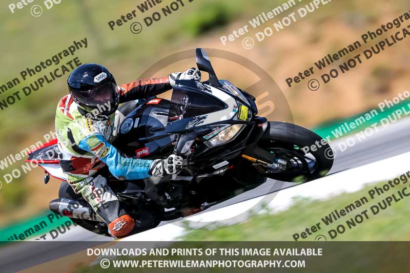 15 to 17th july 2013;Brno;event digital images;motorbikes;no limits;peter wileman photography;trackday;trackday digital images